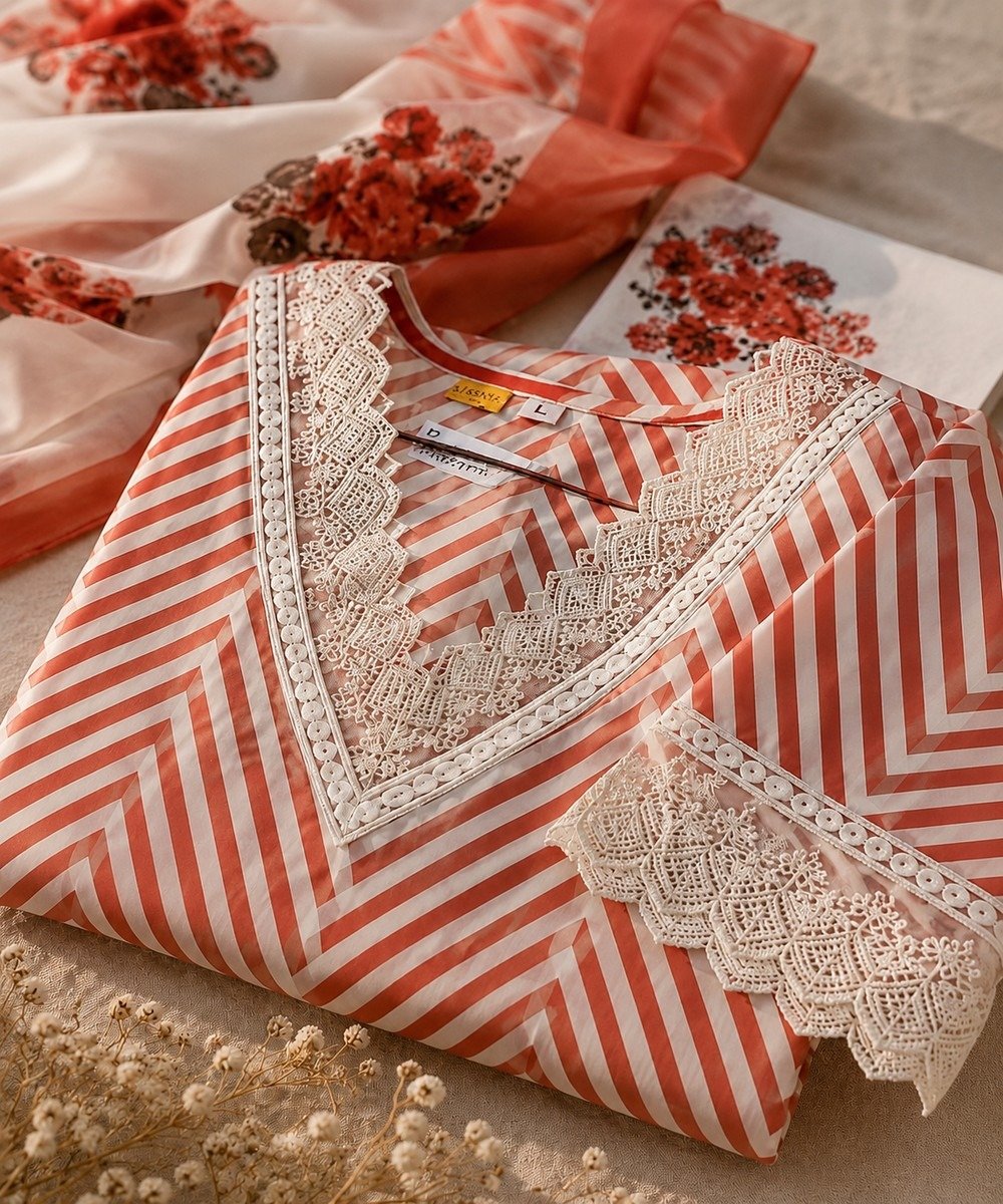 Adira Styles suit set