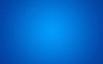 womens wear in Raipur