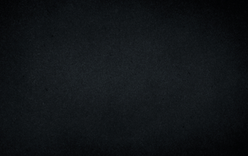 womens wear in Raipur