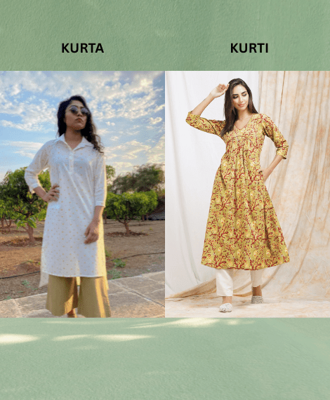 womens wear in Raipur