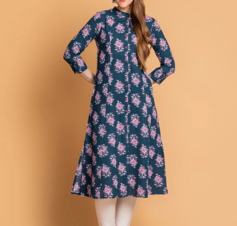 womens wear in Raipur