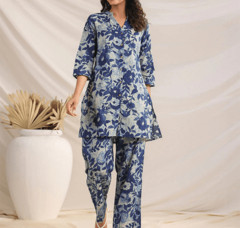 womens wear in Raipur