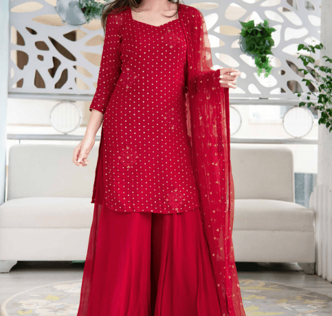 womens wear in Raipur