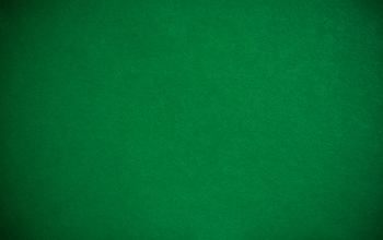 womens wear in Raipur