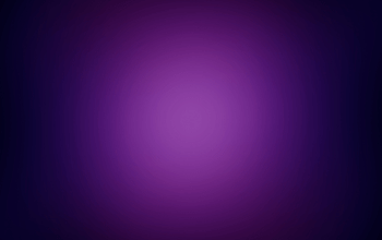 womens wear in Raipur