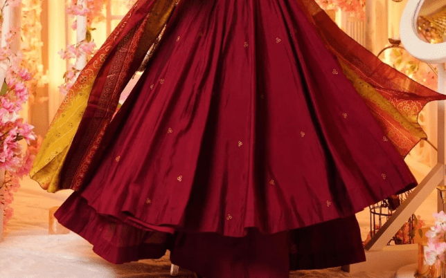 womens wear in Raipur