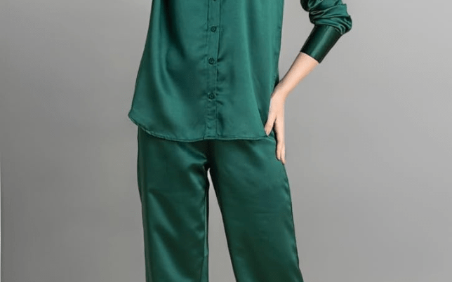 womens wear in Raipur