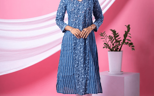 womens wear in Raipur