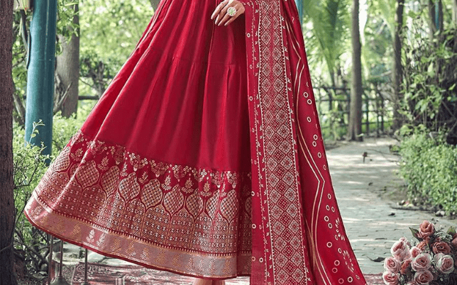 womens wear in Raipur