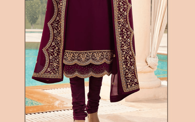 womens wear in Raipur