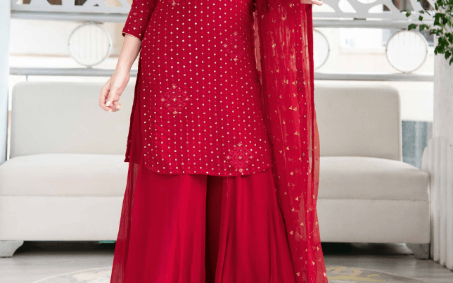 womens wear in Raipur