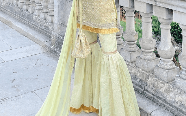 womens wear in Raipur