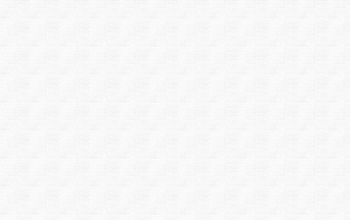 womens wear in Raipur