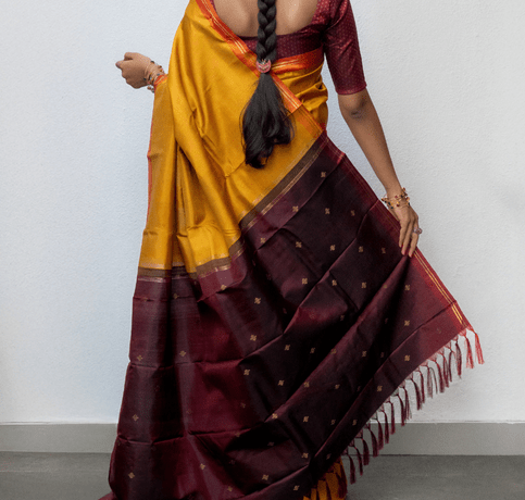 womens wear in Raipur