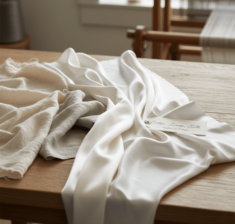 womens wear in Raipur