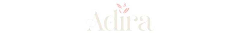 adira styles logo (3)
