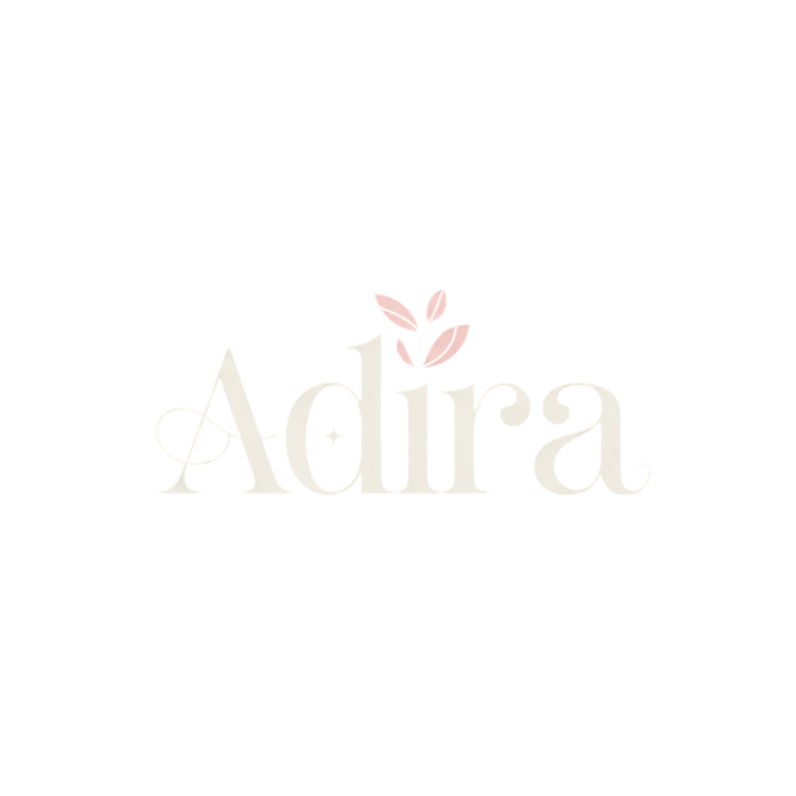Adira Styles