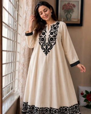 Kurta