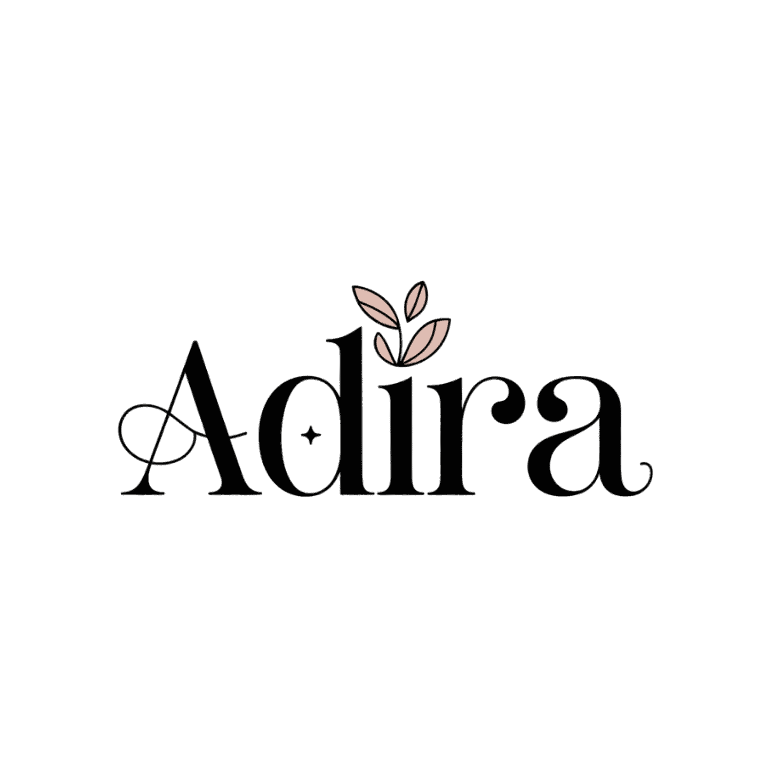 Adira Styles