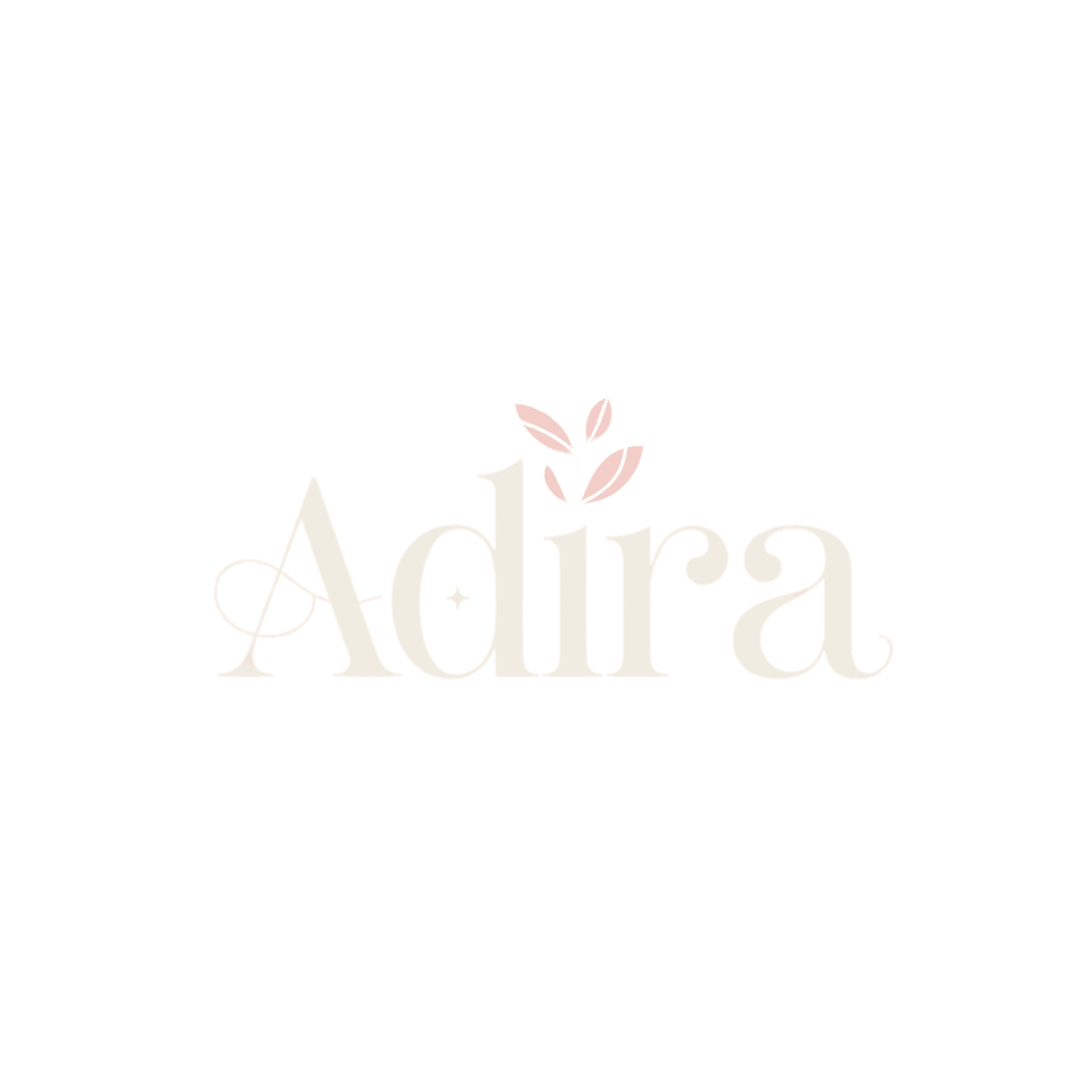 Adira Styles