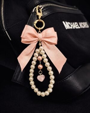 Charms
